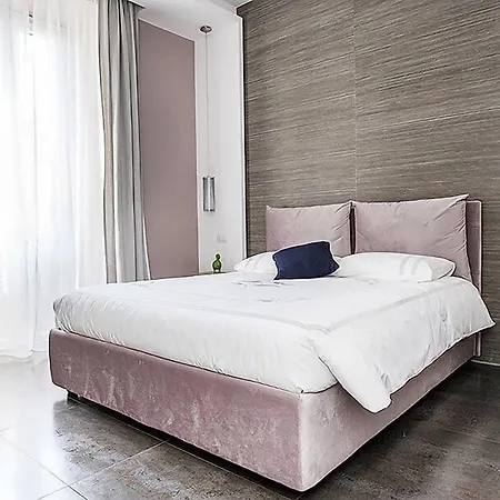 My 게스트하우스 4*