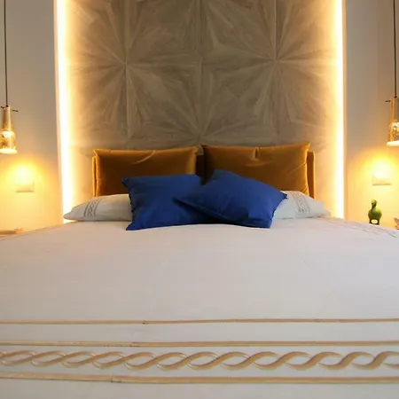 My 게스트하우스 4*