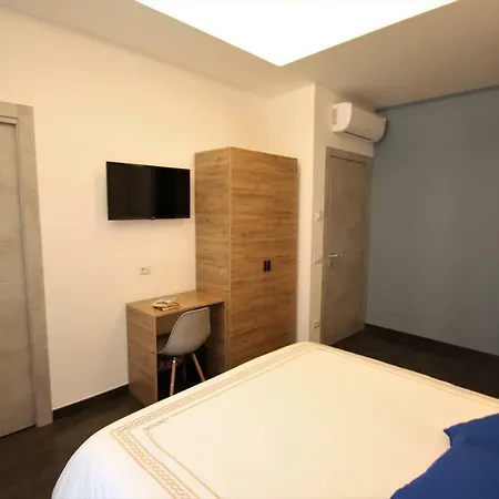 게스트하우스 My