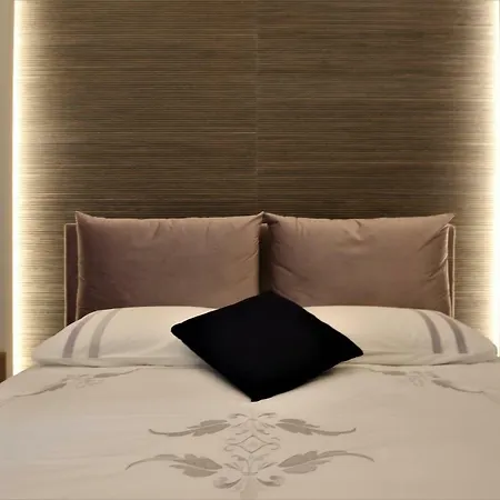 My 게스트하우스 로마