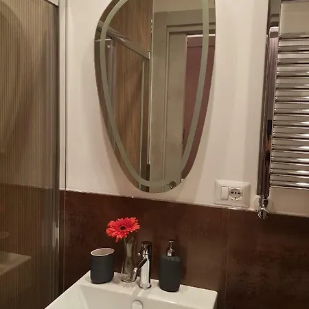 게스트하우스 My