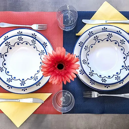 My 게스트하우스 4*