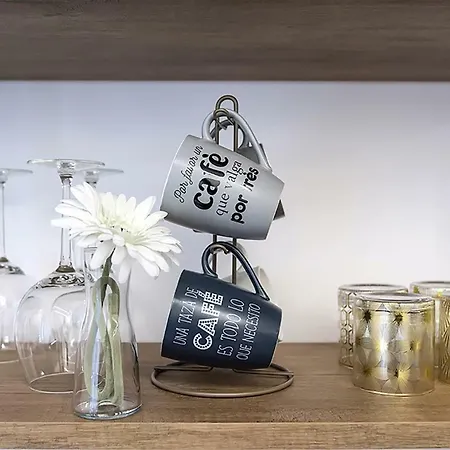 게스트하우스 My 4*