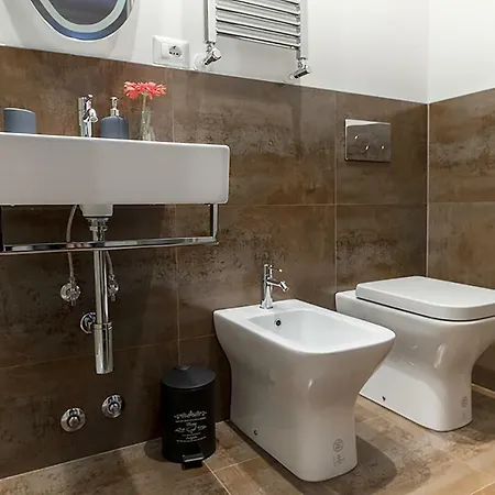 게스트하우스 My 4*