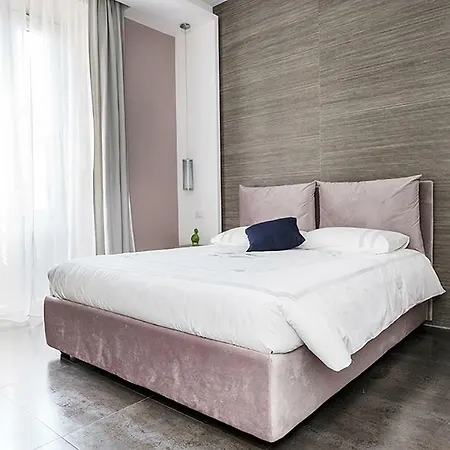 My 게스트하우스 4*