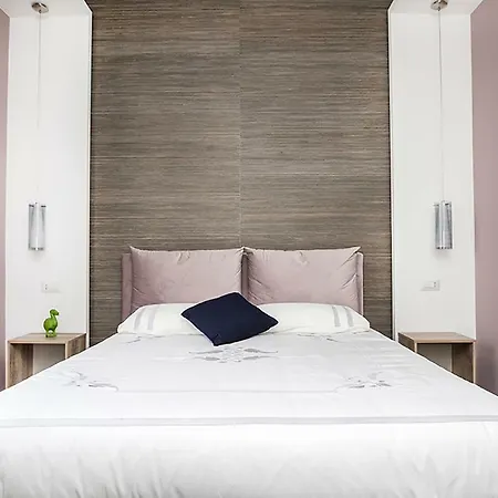 게스트하우스 My