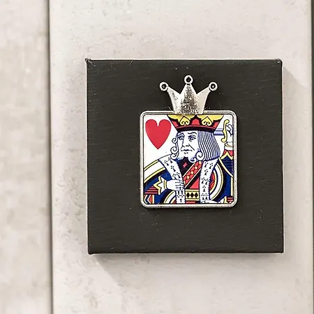 게스트하우스 My