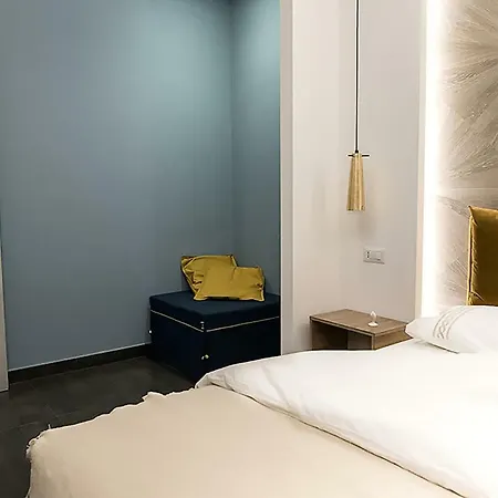 게스트하우스 My