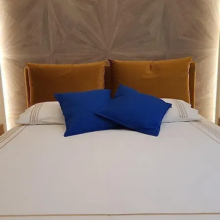 בית הארחה My רומא