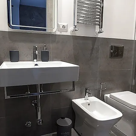 בית הארחה My