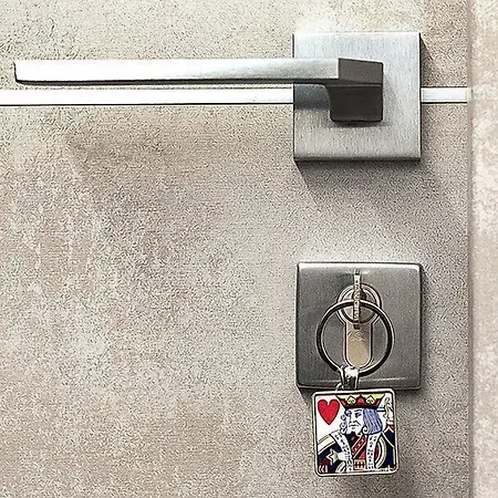 בית הארחה My 4*