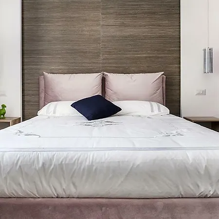 בית הארחה My 4*