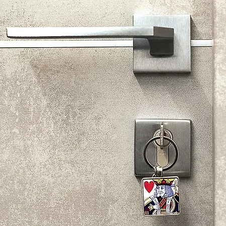 בית הארחה My רומא