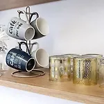 My 게스트하우스