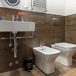 My 게스트하우스 로마