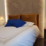 게스트하우스 My 4*