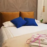 My 게스트하우스 로마
