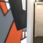 게스트하우스 My 로마