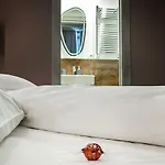 게스트하우스 My 4*