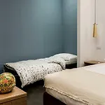 게스트하우스 My 4*